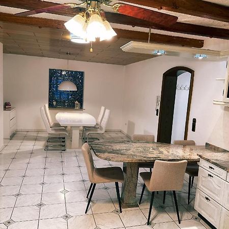 شقة Casa Elio كابل غرافنهاوسن المظهر الخارجي الصورة