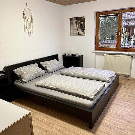 شقة Casa Elio كابل غرافنهاوسن المظهر الخارجي الصورة