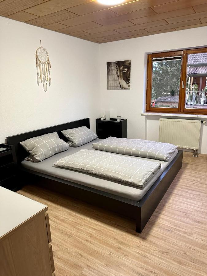 شقة Casa Elio كابل غرافنهاوسن المظهر الخارجي الصورة