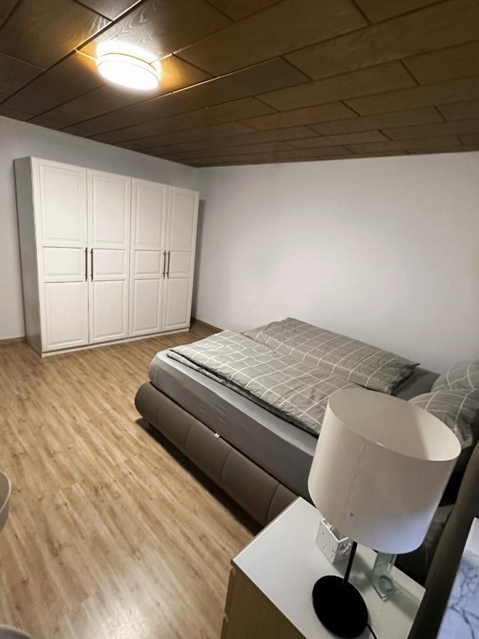 شقة Casa Elio كابل غرافنهاوسن المظهر الخارجي الصورة