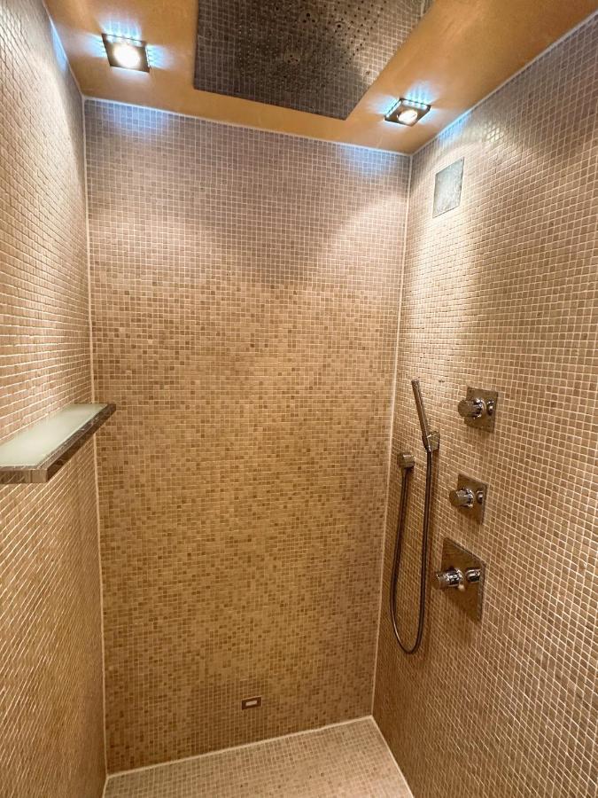 شقة Casa Elio كابل غرافنهاوسن المظهر الخارجي الصورة