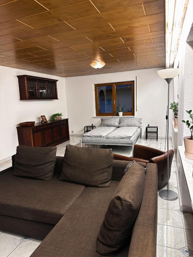 شقة Casa Elio كابل غرافنهاوسن المظهر الخارجي الصورة